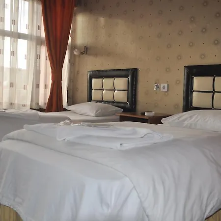Otel Hitit