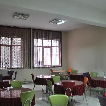 Otel Hitit